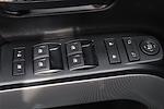 2018 Chevrolet Silverado 1500 Double Cab 4WD Pickup for sale #59651 - photo 17