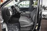 2018 Chevrolet Silverado 1500 Double Cab 4WD Pickup for sale #59651 - photo 19