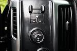 2018 Chevrolet Silverado 1500 Double Cab 4WD Pickup for sale #59651 - photo 22