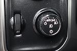 2018 Chevrolet Silverado 1500 Double Cab 4WD Pickup for sale #59651 - photo 23