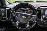 2018 Chevrolet Silverado 1500 Double Cab 4WD Pickup for sale #59651 - photo 24