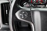 2018 Chevrolet Silverado 1500 Double Cab 4WD Pickup for sale #59651 - photo 25
