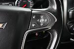 2018 Chevrolet Silverado 1500 Double Cab 4WD Pickup for sale #59651 - photo 27