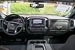 2018 Chevrolet Silverado 1500 Double Cab 4WD Pickup for sale #59651 - photo 29