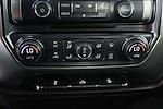 2018 Chevrolet Silverado 1500 Double Cab 4WD Pickup for sale #59651 - photo 34