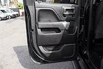 2018 Chevrolet Silverado 1500 Double Cab 4WD Pickup for sale #59651 - photo 36