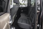 2018 Chevrolet Silverado 1500 Double Cab 4WD Pickup for sale #59651 - photo 37