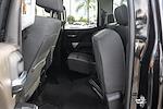 2018 Chevrolet Silverado 1500 Double Cab 4WD Pickup for sale #59651 - photo 38
