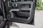 2018 Chevrolet Silverado 1500 Double Cab 4WD Pickup for sale #59651 - photo 39