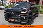2018 Chevrolet Silverado 1500 Double Cab 4WD Pickup for sale #59651 - photo 5