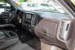 2018 Chevrolet Silverado 1500 Double Cab 4WD Pickup for sale #59651 - photo 40
