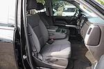 2018 Chevrolet Silverado 1500 Double Cab 4WD Pickup for sale #59651 - photo 41