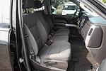 2018 Chevrolet Silverado 1500 Double Cab 4WD Pickup for sale #59651 - photo 42