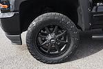 2018 Chevrolet Silverado 1500 Double Cab 4WD Pickup for sale #59651 - photo 44