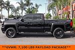 2018 Chevrolet Silverado 1500 Double Cab 4WD Pickup for sale #59651 - photo 6