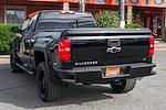 2018 Chevrolet Silverado 1500 Double Cab 4WD Pickup for sale #59651 - photo 7
