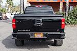 2018 Chevrolet Silverado 1500 Double Cab 4WD Pickup for sale #59651 - photo 8