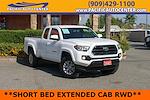 2017 Toyota Tacoma Access Cab RWD Pickup for sale #59653 - photo 1