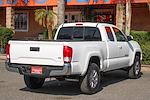 2017 Toyota Tacoma Access Cab RWD Pickup for sale #59653 - photo 10