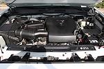 2017 Toyota Tacoma Access Cab RWD Pickup for sale #59653 - photo 12