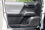 2017 Toyota Tacoma Access Cab RWD Pickup for sale #59653 - photo 15