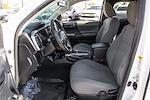 2017 Toyota Tacoma Access Cab RWD Pickup for sale #59653 - photo 17