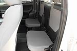 2017 Toyota Tacoma Access Cab RWD Pickup for sale #59653 - photo 18