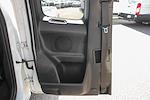 2017 Toyota Tacoma Access Cab RWD Pickup for sale #59653 - photo 19