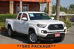 2017 Toyota Tacoma Access Cab RWD Pickup for sale #59653 - photo 2
