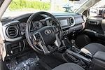2017 Toyota Tacoma Access Cab RWD Pickup for sale #59653 - photo 20