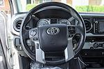 2017 Toyota Tacoma Access Cab RWD Pickup for sale #59653 - photo 23