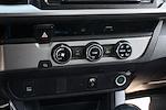 2017 Toyota Tacoma Access Cab RWD Pickup for sale #59653 - photo 30