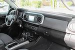 2017 Toyota Tacoma Access Cab RWD Pickup for sale #59653 - photo 32