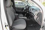 2017 Toyota Tacoma Access Cab RWD Pickup for sale #59653 - photo 34