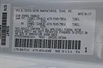 2017 Toyota Tacoma Access Cab RWD Pickup for sale #59653 - photo 44