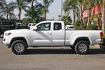2017 Toyota Tacoma Access Cab RWD Pickup for sale #59653 - photo 5