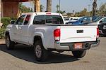 2017 Toyota Tacoma Access Cab RWD Pickup for sale #59653 - photo 6
