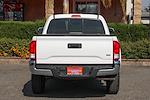 2017 Toyota Tacoma Access Cab RWD Pickup for sale #59653 - photo 7