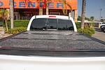 2017 Toyota Tacoma Access Cab RWD Pickup for sale #59653 - photo 8