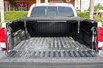 2017 Toyota Tacoma Access Cab RWD Pickup for sale #59653 - photo 9