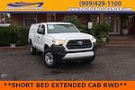 2016 Toyota Tacoma Double Cab RWD Pickup for sale #59654 - photo 1