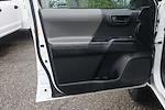 2016 Toyota Tacoma Double Cab RWD Pickup for sale #59654 - photo 14