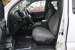 2016 Toyota Tacoma Double Cab RWD Pickup for sale #59654 - photo 16