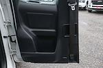 2016 Toyota Tacoma Double Cab RWD Pickup for sale #59654 - photo 19