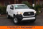 2016 Toyota Tacoma Double Cab RWD Pickup for sale #59654 - photo 3