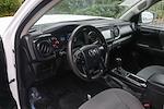 2016 Toyota Tacoma Double Cab RWD Pickup for sale #59654 - photo 21