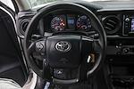2016 Toyota Tacoma Double Cab RWD Pickup for sale #59654 - photo 22
