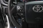2016 Toyota Tacoma Double Cab RWD Pickup for sale #59654 - photo 23