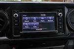 2016 Toyota Tacoma Double Cab RWD Pickup for sale #59654 - photo 27