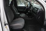 2016 Toyota Tacoma Double Cab RWD Pickup for sale #59654 - photo 32